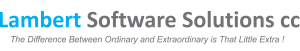 Lambert Software :: Support Ticket System